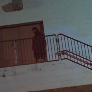 RACE AGAINST TIME (ORIGINAL INSTRUMENTAL)