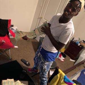 First Day Out (Flare Version)