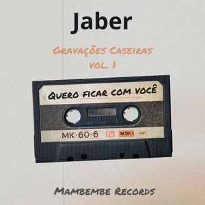 Quero Ficar Com Você