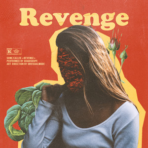 Revenge (Explicit)