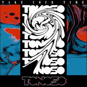 Feel It (feat. Devon Alexander)