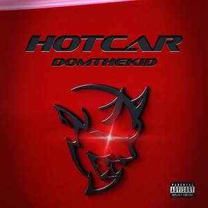 HOTCAR (Explicit)