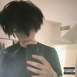 scene (feat. demilshun) (Explicit)