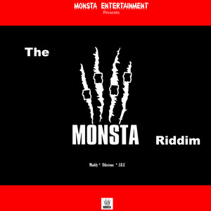 The Monsta Riddim