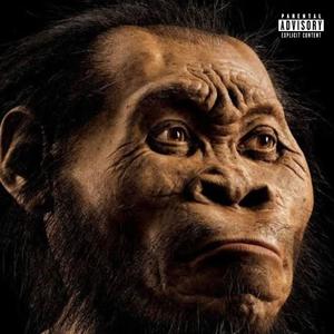 OUTTA LUH (feat. La Mingo) (Explicit)