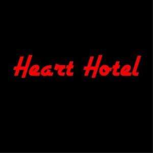 Heart Hotel