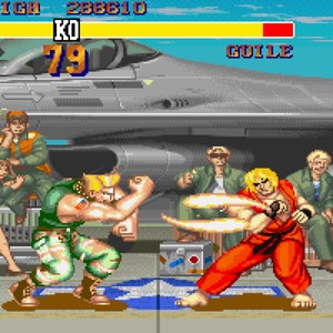 Tá Me Ligando Fica Perturbando (Explicit)