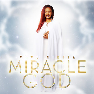 Miracle God