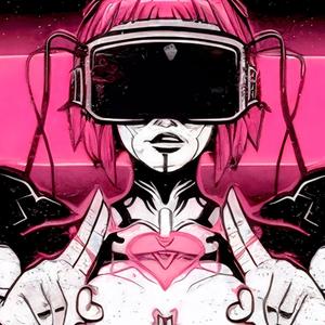 BIG FUCKING PARTY NEW YEAR 2026