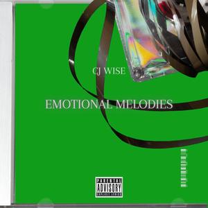 Emotional Melodies (Explicit)