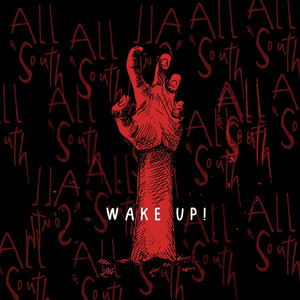 Wake Up!