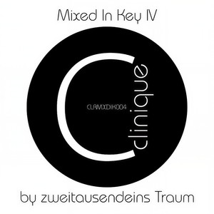 Kuiper Belt (Dizharmonia Remix)
