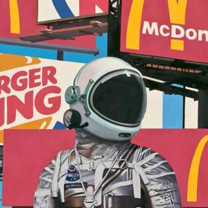 澄海伯伯 - 出海