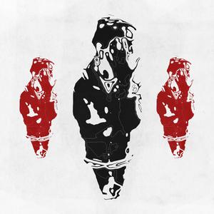 Cadence(feat. Lxckly & Bossa) (Explicit)