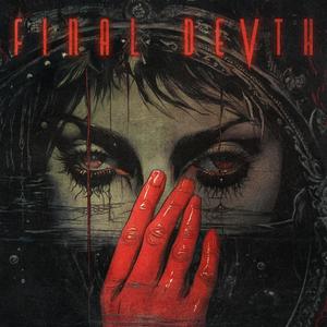 Face To Face With Devil