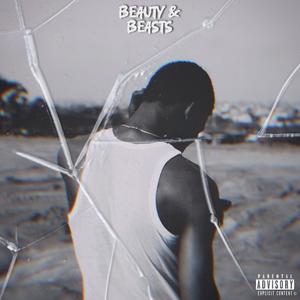 BnB (beauty and beast)