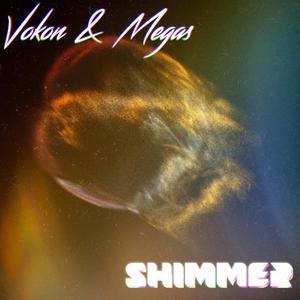 Vokon - Shimmer