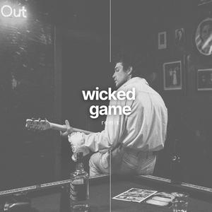 Wicked Game (soul remix)