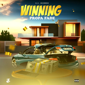 Winning (Explicit)