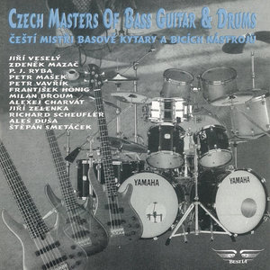 U vody II (At The Water II)