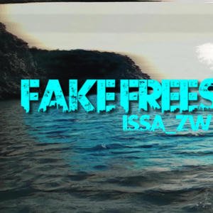 FAKE (FREESTYLE)