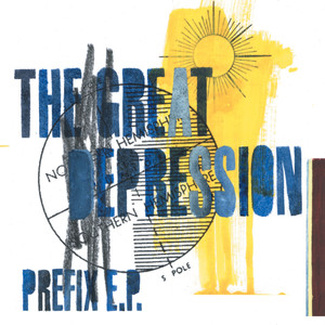 Prefix EP