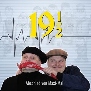 Weihnachtsmedley