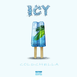 Coldchella