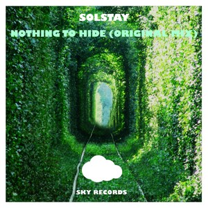 Nothing To Hide (Original Mix)