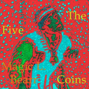 The Five Coins