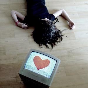 love, don't forget me