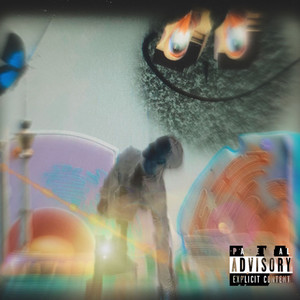 BURTLE (feat. Lil Steez & Y2 BEBE) (Explicit)