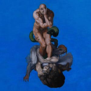 NAVIGATORE (feat. iottia)