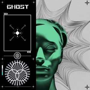 Ghost (feat. Danny Case & Jackson Bengtsson)