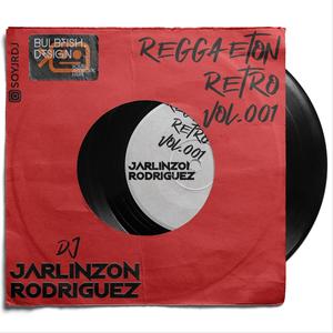Reggaeton Retro Hits 1