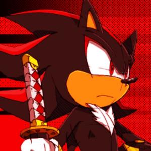 Devil Boy x DeathThekid pt. 1 (Explicit)