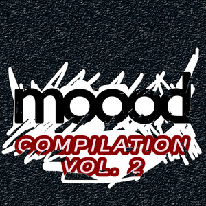 Moood Compilation Vol. 2