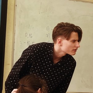 ЭЙФОРИЯ БЕЗ СИЛ (Explicit)