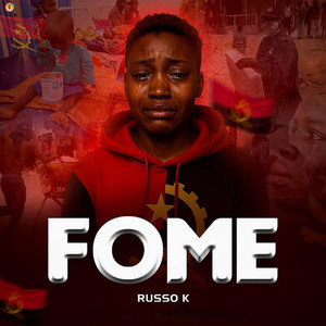 Fome