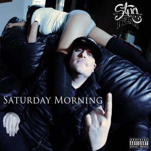 Hip Hop Nation(feat. No Malice) (Explicit)