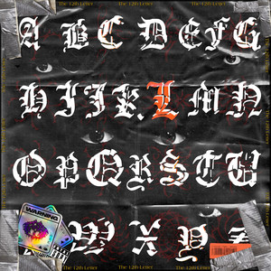 The 12th Letter (Explicit)