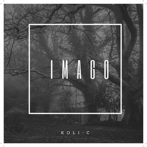 P.A.B.L.O (Explicit)