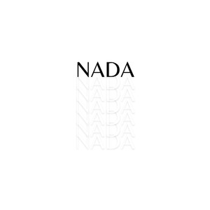 NADA