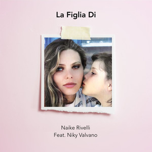 La Figlia Di (Explicit)