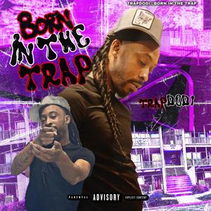 Road 2 Richest (feat. OTR Bleezy) (Explicit)