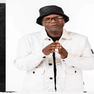 Emagabheni Kaslami (feat. Emza & Ntando The Vocalist)