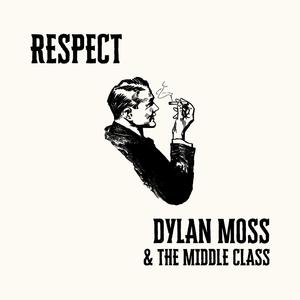 Respect (Explicit)