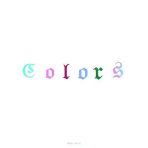 Colors