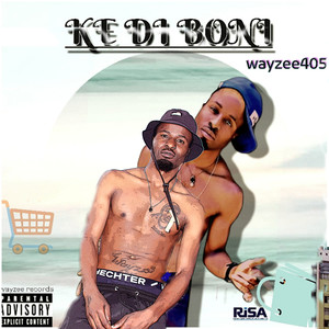 sondela (original version)