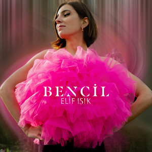 Bencil